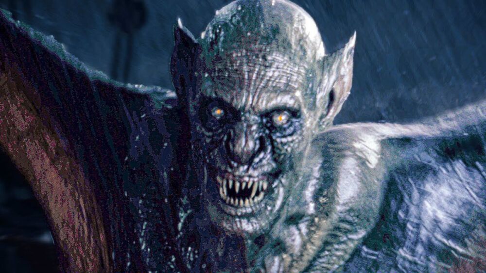 te-decimos-todo-lo-que-debes-saber-de-drcula-mar-de-sangre-sin-spoilers-cine-cine-tv-noticias-sin-categoria