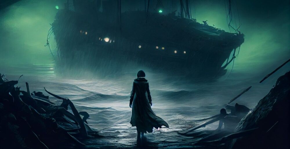 te-decimos-todo-lo-que-debes-saber-de-drcula-mar-de-sangre-sin-spoilers-cine-cine-tv-noticias-sin-categoria