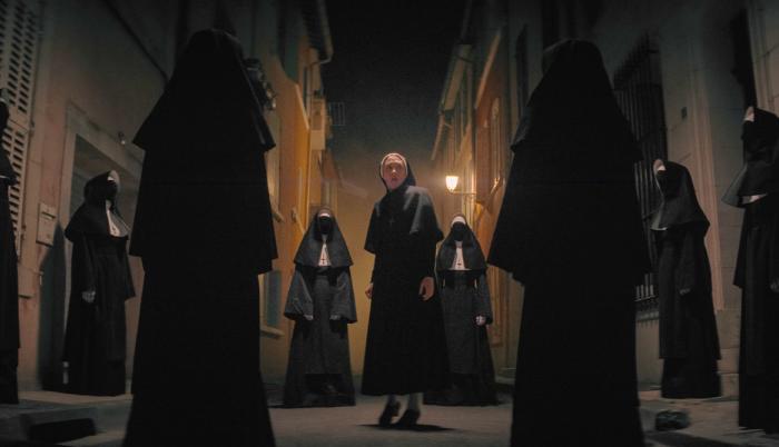 te-decimos-todo-lo-que-debes-saber-de-la-monja-ii-el-demonio-segua-y-segua--cine-cine-tv-noticias-sin-categoria