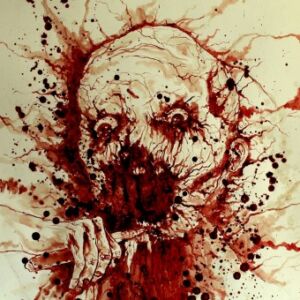 shining-shining-lanzamientos-metal-noticias-sin-categoria