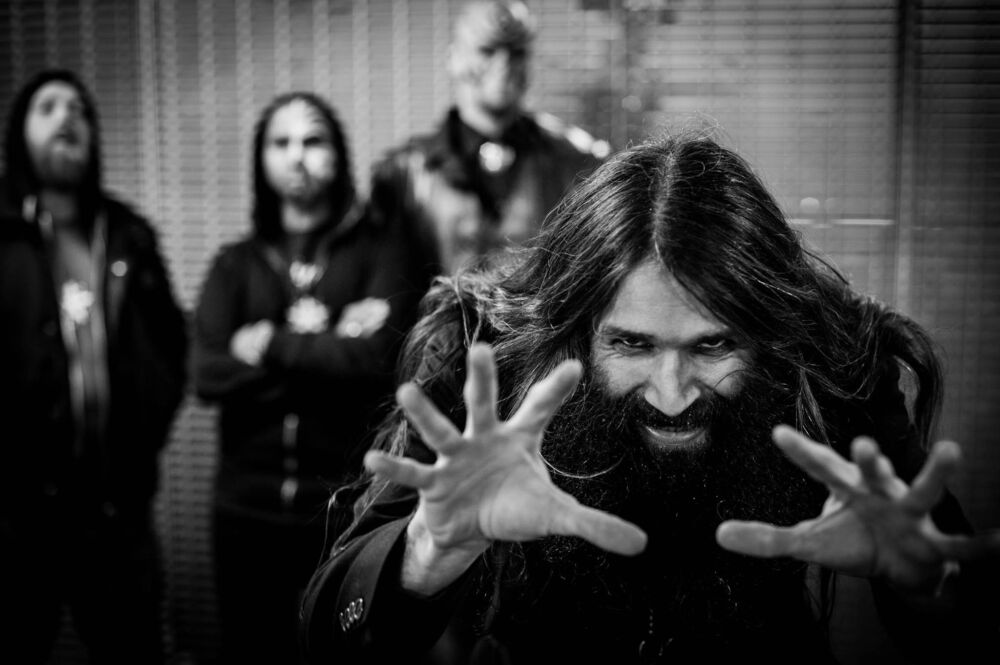 entrevista-con-dodheimsgard-vicotnik-entrevistas-noticias-sin-categoria