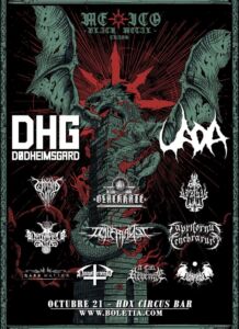 entrevista-con-dodheimsgard-vicotnik-entrevistas-noticias-sin-categoria