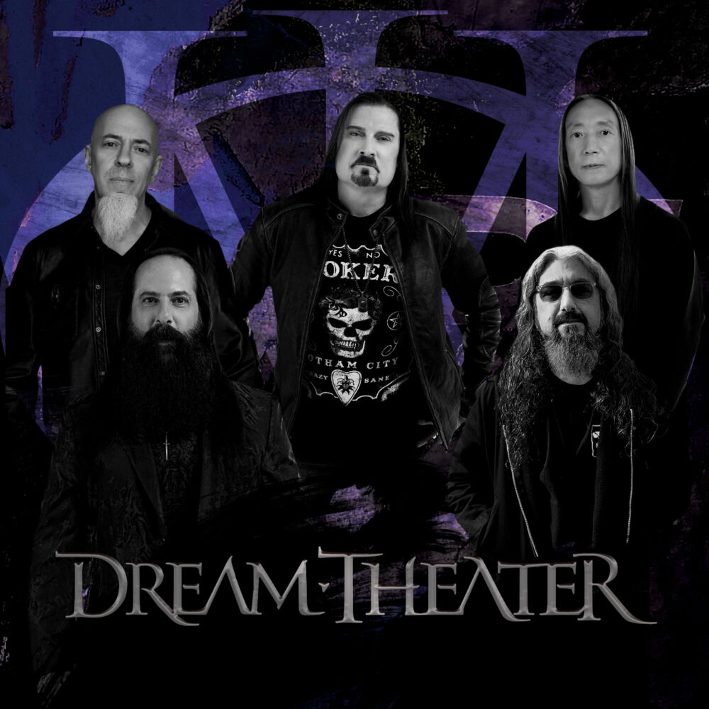 dream-theater-anuncia-el-regreso-de-su-baterista-mike-portnoy-noticias-sin-categoria