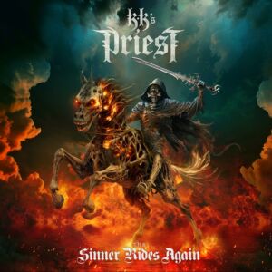 kks-priest-the-sinner-rides-again-lanzamientos-metal-noticias-sin-categoria