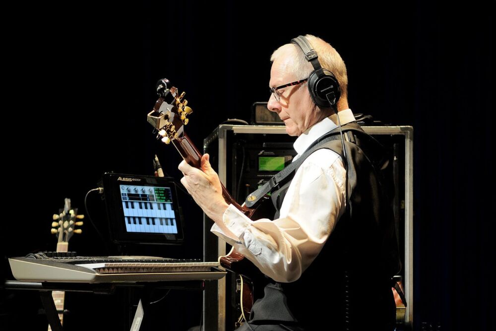 el-legendario-robert-fripp-de-king-crimson-sobre-dave-mustaine-es-un-guitarrista-importante-noticias-sin-categoria