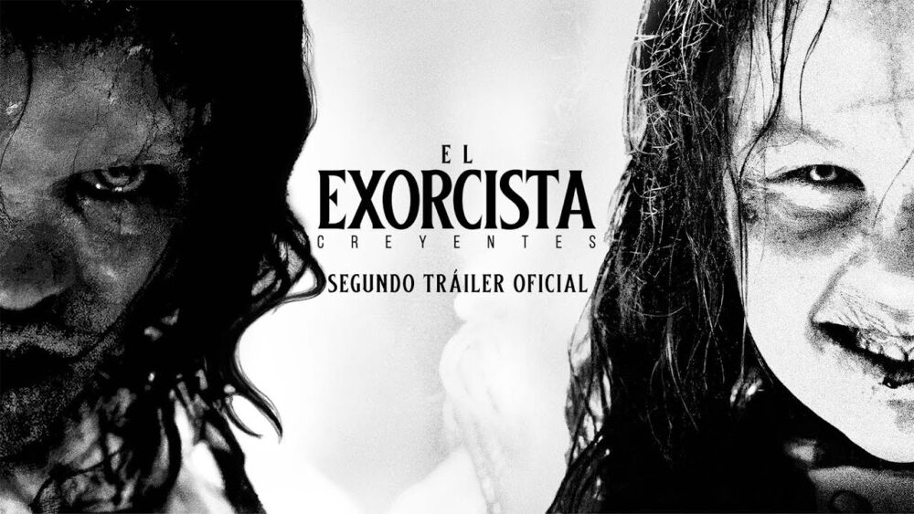 te-decimos-todo-lo-que-debes-saber-de-el-exorcista-creyentes-cine-cine-tv-noticias-sin-categoria
