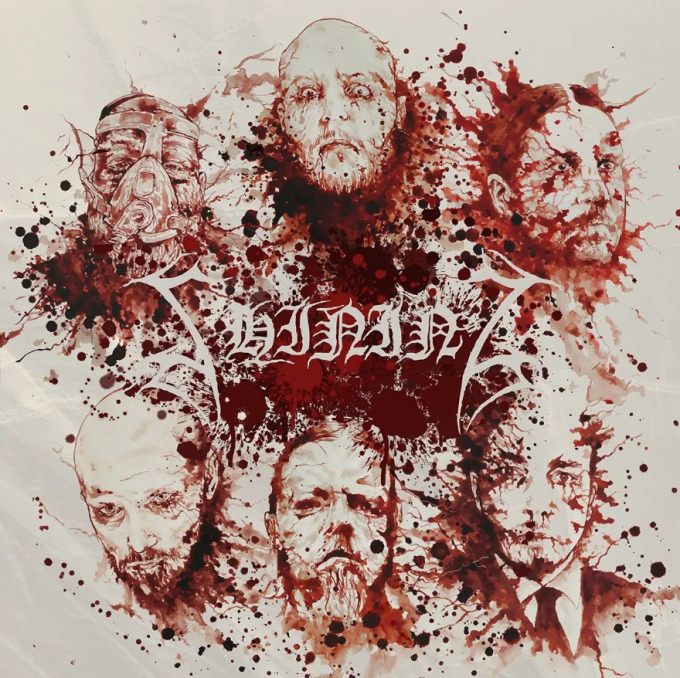 entrevista-con-shining-niklas-kvarforth-entrevistas-noticias-sin-categoria