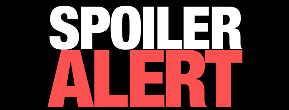 the-marvels-porque-las-chicas-sper-poderosas-ya-estaba-tomado-cine-cine-tv-noticias-sin-categoria