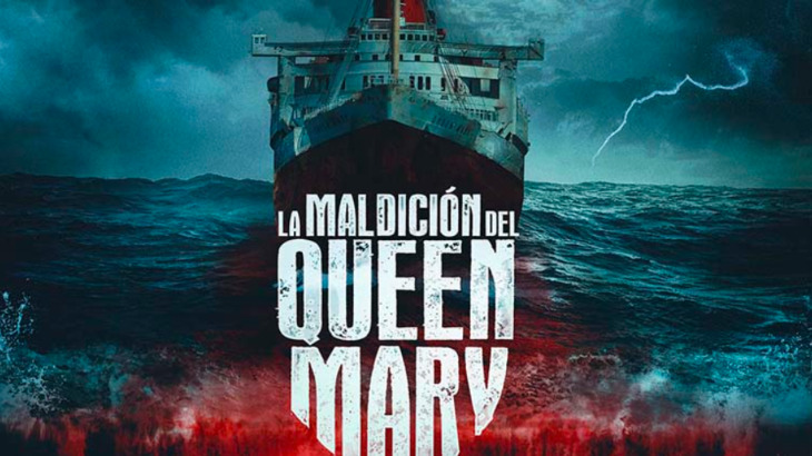 tenemos-2x1-en-este-buen-fin-y-te-damos-dos-recomendaciones-para-ir-al-cine-en-eyescream-all-access-cine-cine-tv-noticias-sin-categoria