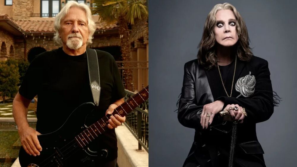 ozzy-osbourne-lamenta-la-prdida-de-amistad-con-geezer-butler-ni-una-maldita-llamada-noticias-sin-categoria