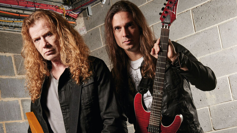kiko-loureiro-se-abre-sobre-su-decisin-de-dejar-en-definitiva-megadeth-noticias-sin-categoria