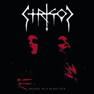 strigoi-bathed-in-a-black-sun-lanzamientos-metal-noticias-sin-categoria