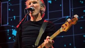 roger-waters-despidi-a-su-hijo-de-su-banda-de-gira-y-ahora-toca-en-una-agrupacin-tributo-a-pink-floyd-noticias-sin-categoria