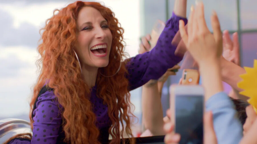 seora-influencer--una-comedia-negra-con-tintes-de-thriller-que-vale-la-pena-en-esta-temporada-cine-cine-tv-noticias-sin-categoria