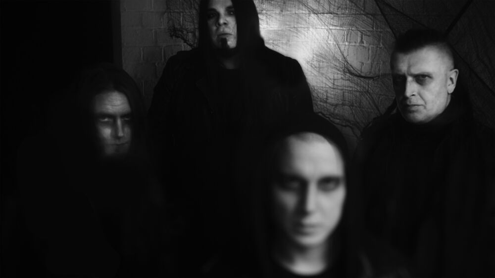 strigoi-bathed-in-a-black-sun-lanzamientos-metal-noticias-sin-categoria