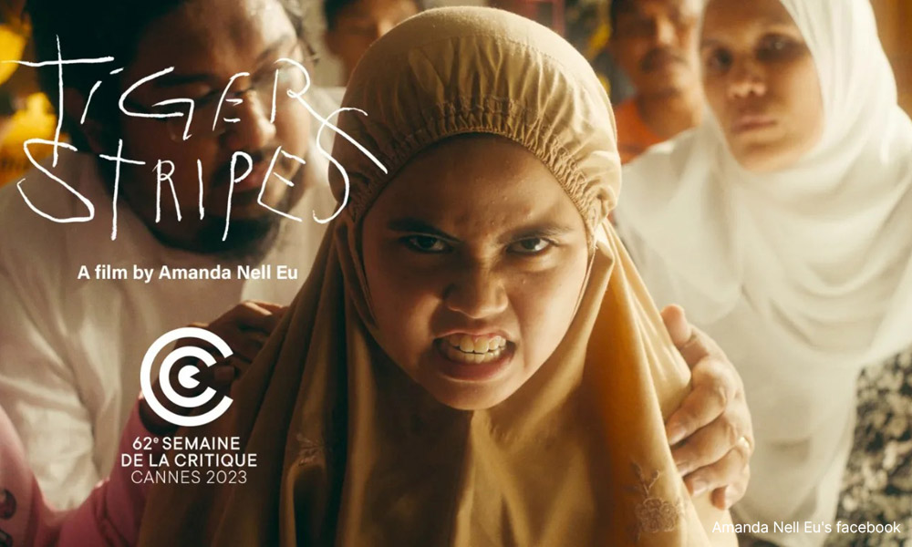 cansado-de-pelculas-comerciales-en-eyescream-all-access-te-recomendamos-cine-internacional-sper-interesante-para-este-fin-de-semana-cine-cine-tv-noticias-sin-categoria