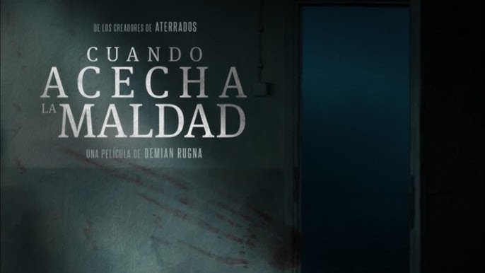 cansado-de-pelculas-comerciales-en-eyescream-all-access-te-recomendamos-cine-internacional-sper-interesante-para-este-fin-de-semana-cine-cine-tv-noticias-sin-categoria