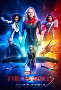 the-marvels-porque-las-chicas-sper-poderosas-ya-estaba-tomado-cine-cine-tv-noticias-sin-categoria