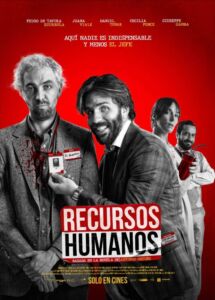 tenemos-2x1-en-este-buen-fin-y-te-damos-dos-recomendaciones-para-ir-al-cine-en-eyescream-all-access-cine-cine-tv-noticias-sin-categoria