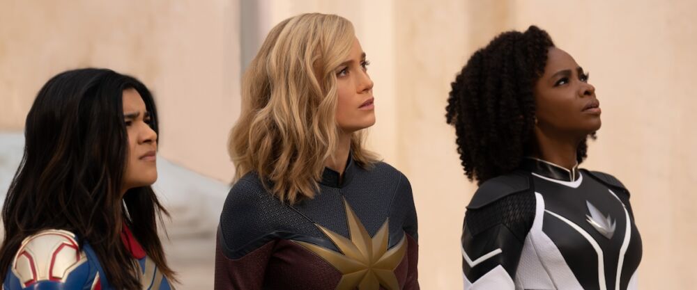 the-marvels-porque-las-chicas-sper-poderosas-ya-estaba-tomado-cine-cine-tv-noticias-sin-categoria