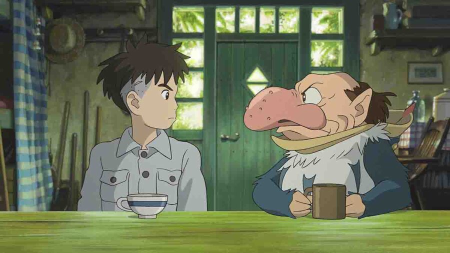 despus-de-diez-aos-studio-ghibli-vuelve-en-grande-con-el-nio-y-la-garza-cine-cine-tv-noticias-sin-categoria