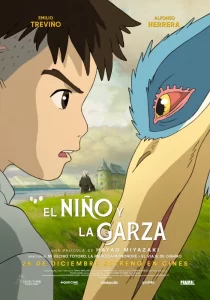 despus-de-diez-aos-studio-ghibli-vuelve-en-grande-con-el-nio-y-la-garza-cine-cine-tv-noticias-sin-categoria