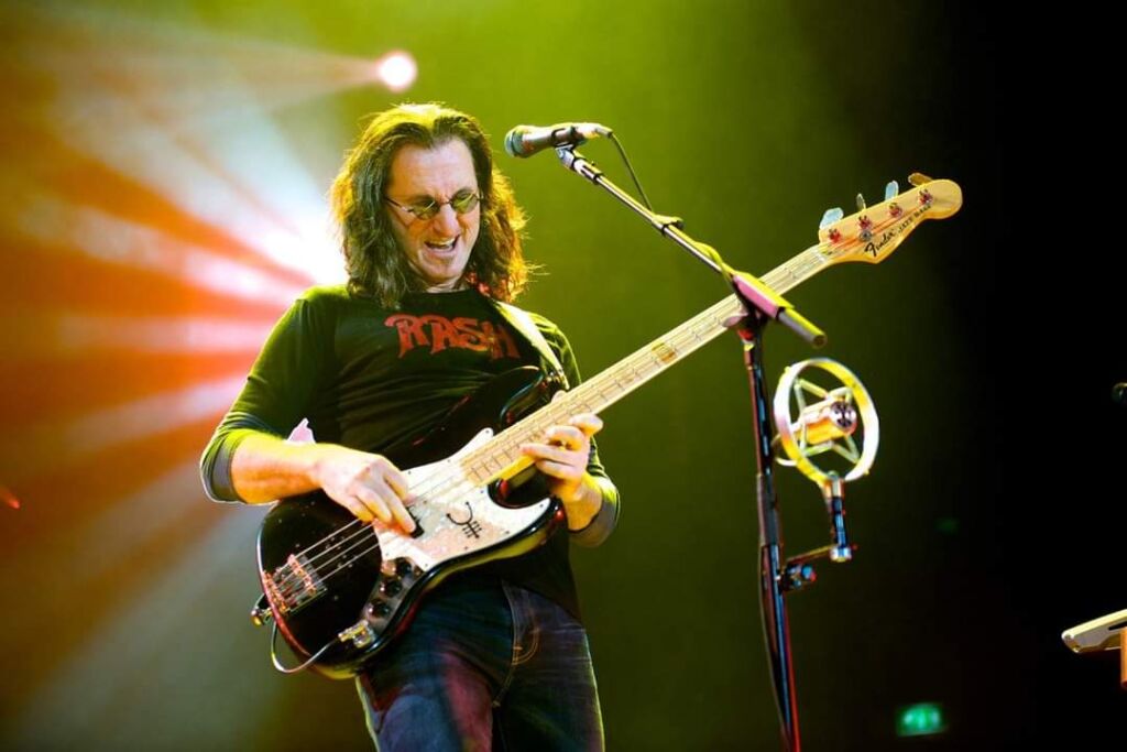 geddy-lee-aclara-que-rush-no-est-regresando-noticias-sin-categoria