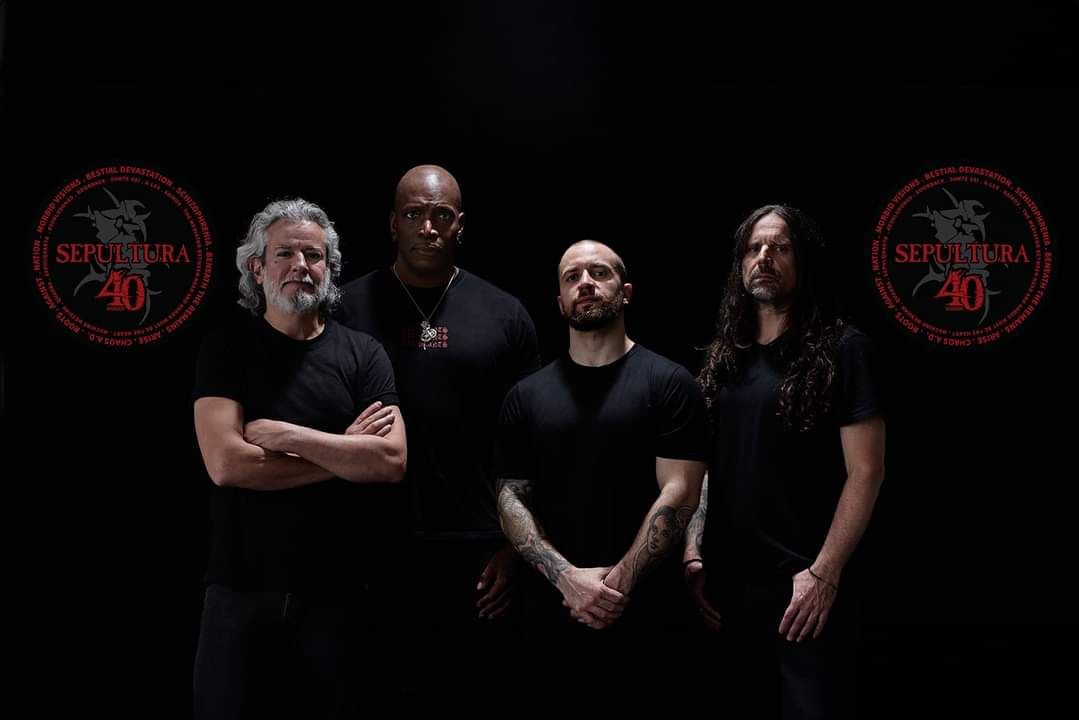 sepultura-anuncia-gira-de-despedida-noticias-sin-categoria