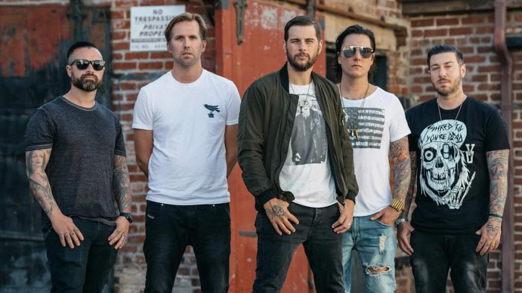 synyster-gates-habla-sobre-el-lbum-life-is-but-a-dream-noticias-sin-categoria