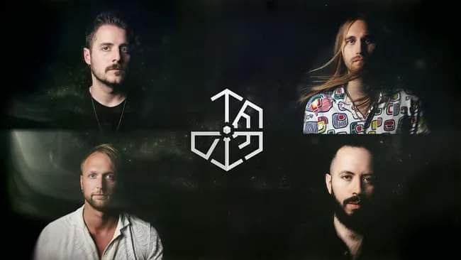 temic-la-nueva-banda-del-talentoso-tecladista-diego-tejeida-comparte-video-de-versin-acstica-en-vivo-de-acts-of-violence-noticias-sin-categoria