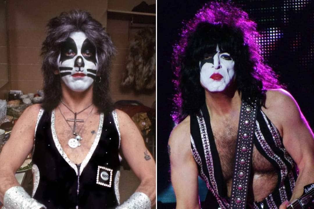 paul-stanley-enfrenta-crticas-de-los-fanticos-de-kiss-por-sus-comentarios-a-peter-criss-noticias-sin-categoria