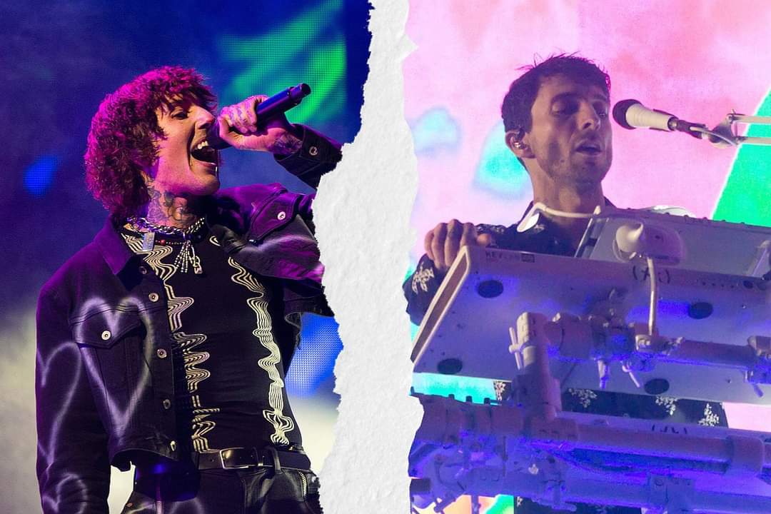 bring-me-the-horizon-se-separan-del-tecladista-jordan-fish-noticias-sin-categoria