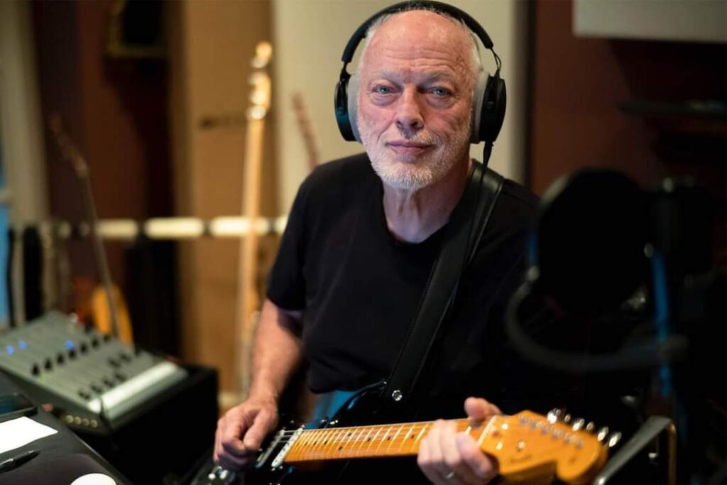 revelados-los-nuevos-compaeros-de-banda-que-tendra-david-gilmour-en-su-nuevo-lbum-noticias-sin-categoria