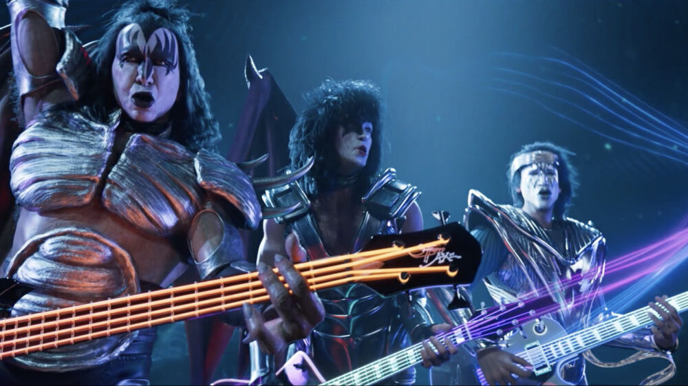 gene-simmons-habl-sobre-el-espectculo-de-hologramas-de-kiss-noticias-sin-categoria