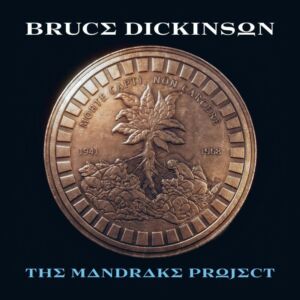 bruce-dickinson-presenta-la-lista-de-canciones-y-la-fecha-de-lanzamiento-de-the-mandrake-project-noticias-sin-categoria
