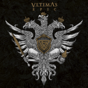 vltimas-con-el-ex-vocalista-de-morbid-angel-david-vincent-el-ex-guitarrista-de-mayhem-y-el-baterista-de-cryptopsy-anuncian-lbum-epic-noticias-sin-categoria