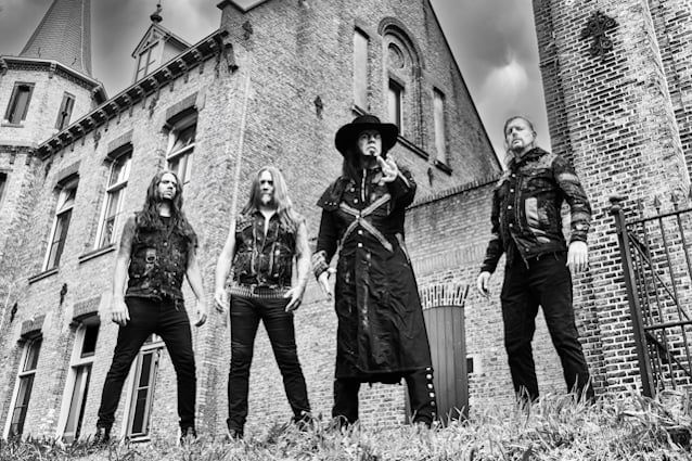 vltimas-con-el-ex-vocalista-de-morbid-angel-david-vincent-el-ex-guitarrista-de-mayhem-y-el-baterista-de-cryptopsy-anuncian-lbum-epic-noticias-sin-categoria