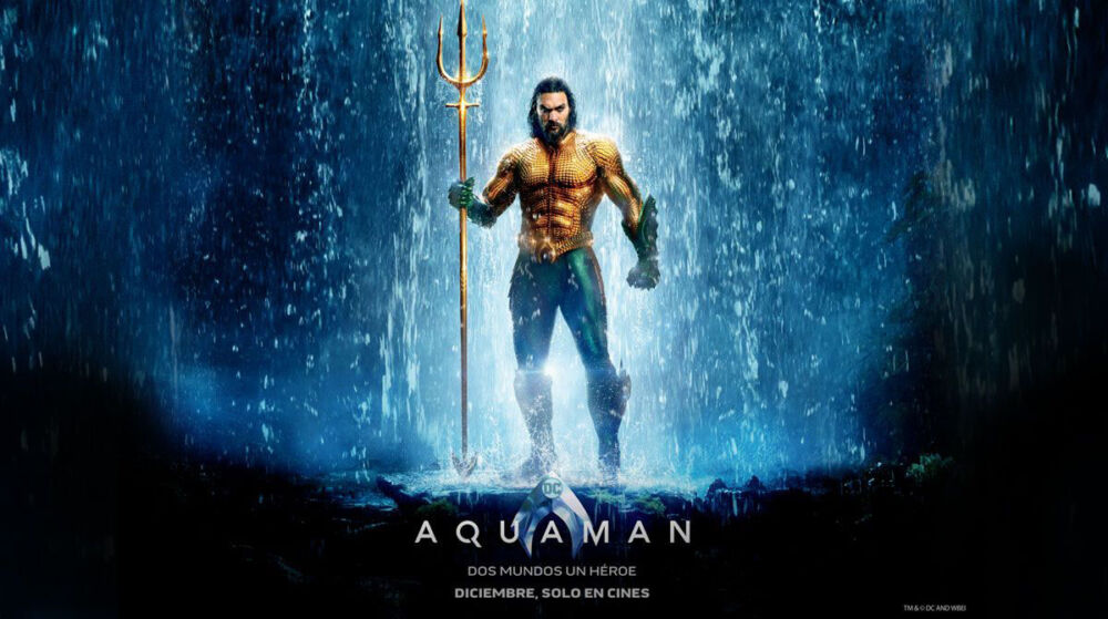 aquaman-y-el-reino-perdido-tuvieron-un-sirenito-justo-al-ao-de-casados-cine-tv-noticias-sin-categoria