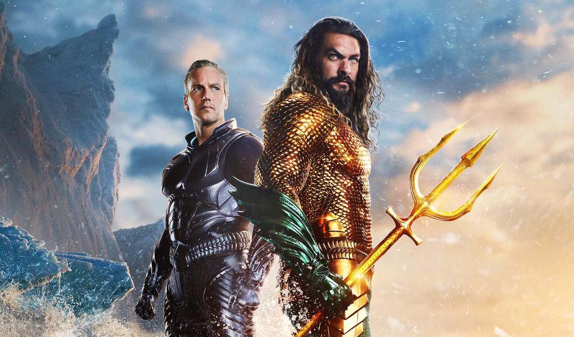 aquaman-y-el-reino-perdido-tuvieron-un-sirenito-justo-al-ao-de-casados-cine-tv-noticias-sin-categoria