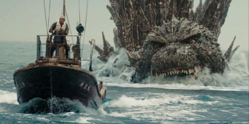 godzilla-minus-one-el-kaiju-ms-famoso-del-cine-vuelve-y-aplasta-records-en-taquilla-cine-cine-tv-noticias-sin-categoria