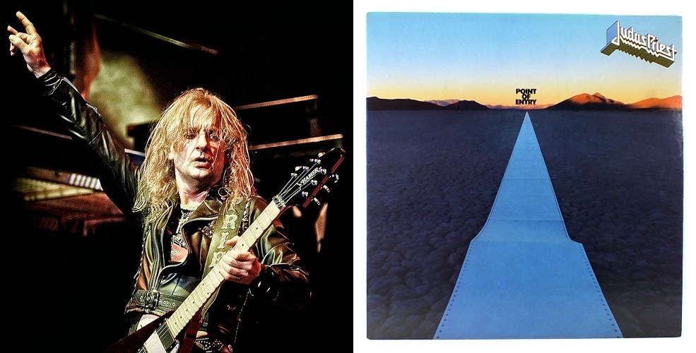 kk-downing-dice-que-point-of-entry-de-judas-priest-es-el-peor-lbum-que-ha-hecho-noticias-sin-categoria