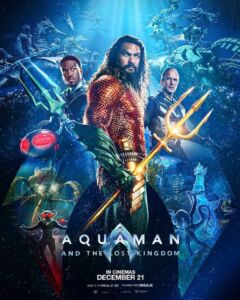aquaman-y-el-reino-perdido-tuvieron-un-sirenito-justo-al-ao-de-casados-cine-tv-noticias-sin-categoria