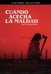 cuando-acecha-la-maldad-sangre-tripas-y-chimichurri-la-receta-para-una-de-las-mejores-pelculas-de-horror-cine-cine-tv-noticias-sin-categoria