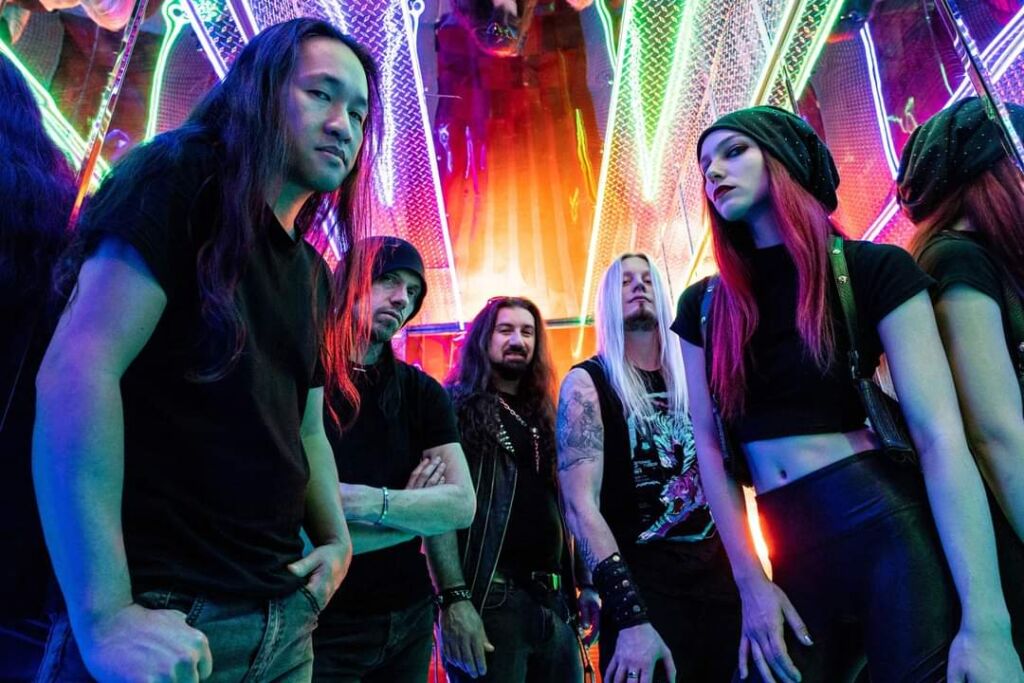 dragonforce-comparte-su-nuevo-sencillo-astro-warrior-anthem-noticias-sin-categoria