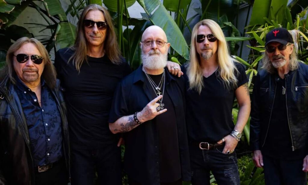 judas-priest-comparte-otro-nuevo-tema-crown-of-horns-noticias-sin-categoria