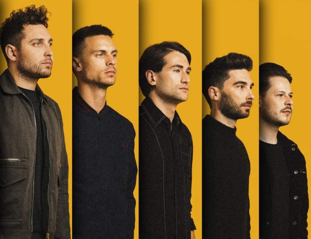 los-astros-del-poprock-ingls-you-me-at-six-se-separan-despus-de-20-aos-noticias-sin-categoria