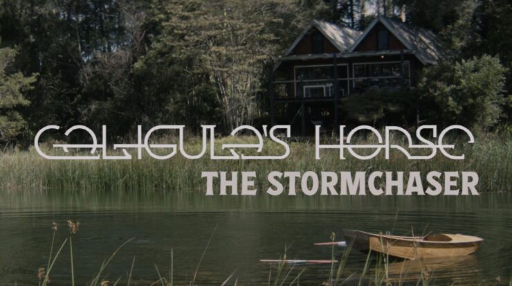 caligulas-horse-comparte-el-nuevo-sencillo-the-stormchaser-tercer-sencillo-del-prximo-lbum-charcoal-grace-noticias-sin-categoria