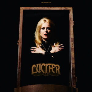 lucifer-lanza-el-video-de-su-nuevo-sencillo-maculate-heart-noticias-sin-categoria