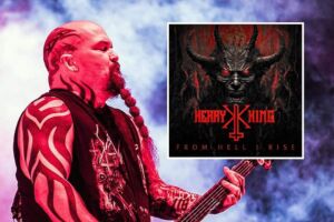 kerry-king-anuncia-nuevo-alineacin-y-sencillo-noticias-sin-categoria