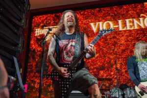 phil-demmel-abandona-violence-noticias-sin-categoria